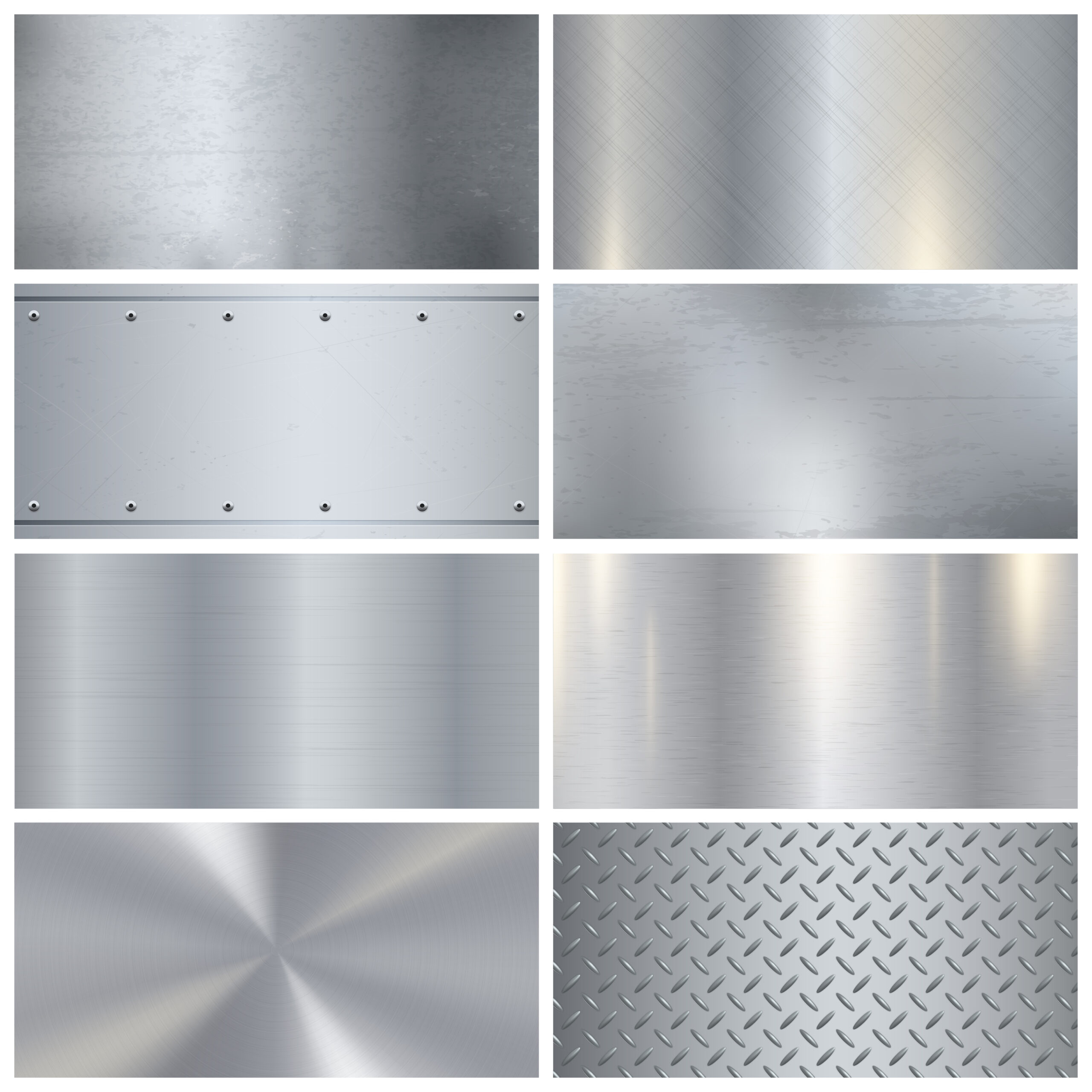 4342055_19378 sheet