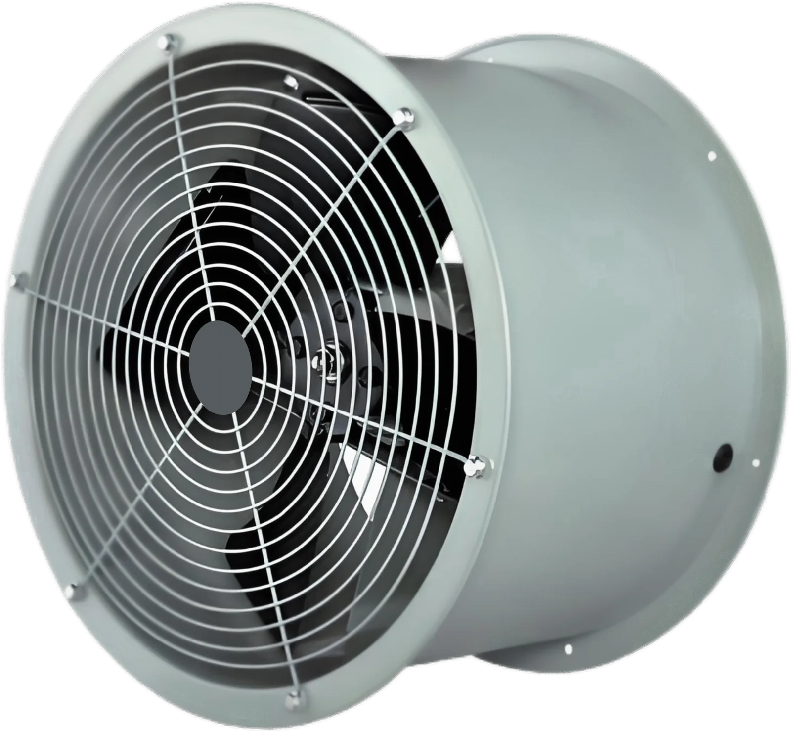 axial-flow-fan-SFA-scaled