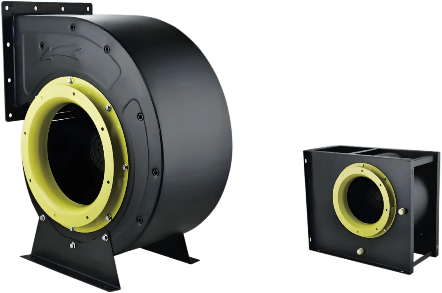 axial-flow-fan-YEL-scaled