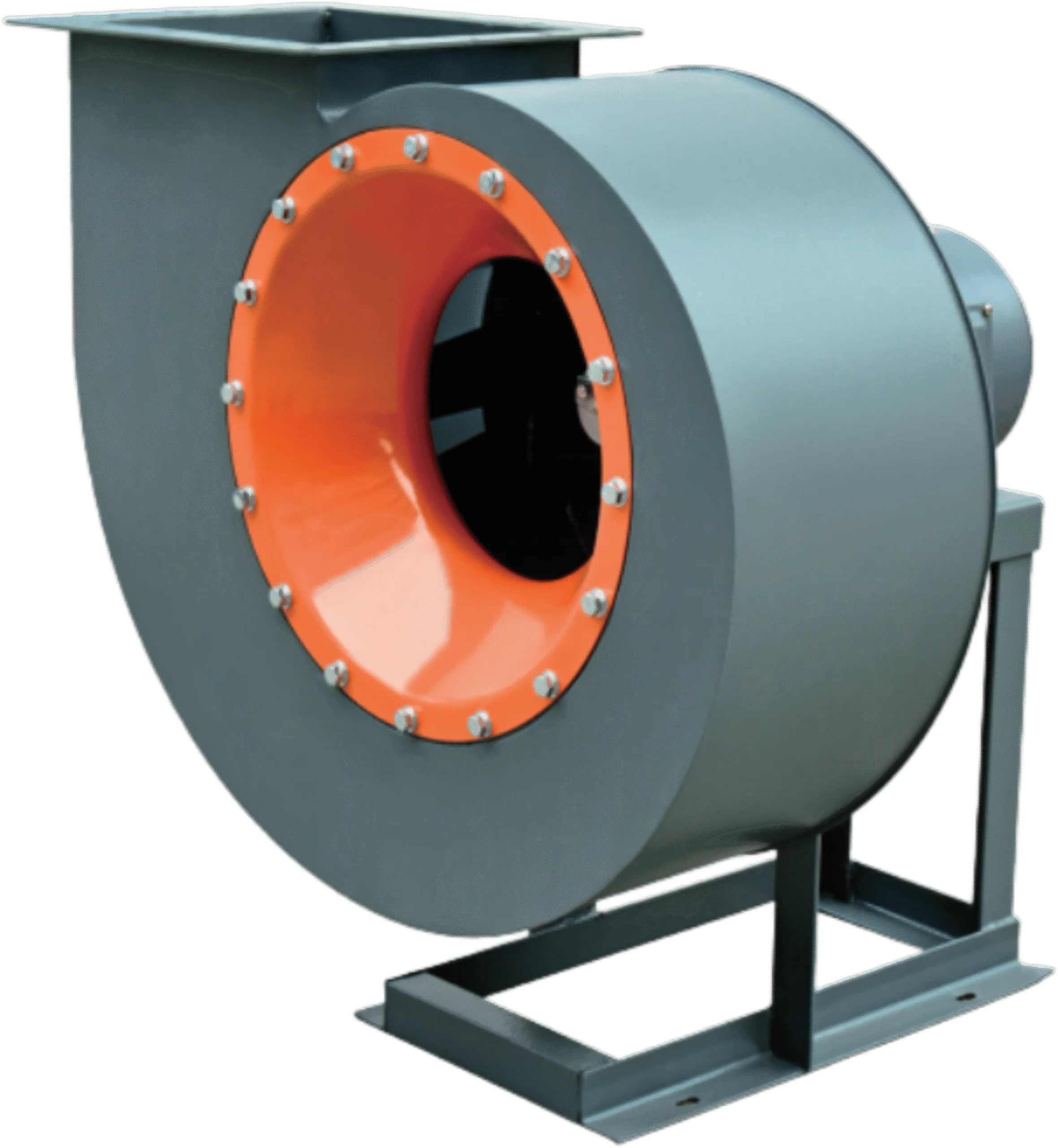 industrial-fan-4-72A-centrifugal-fan-2-scaled