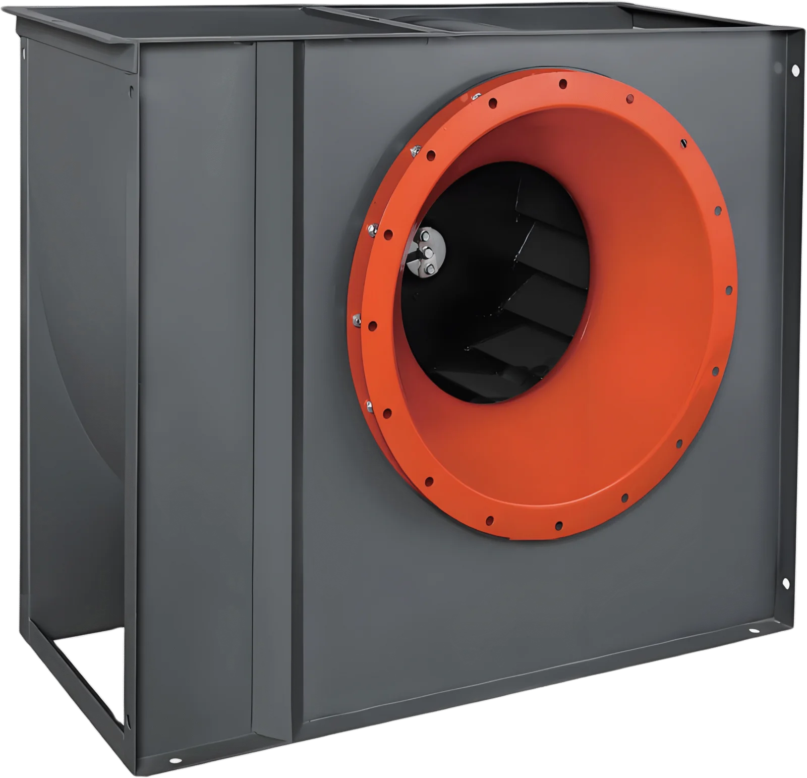 kitchen-fan-4-82-multi-wing-low-noise-centrifugal-fan-scaled