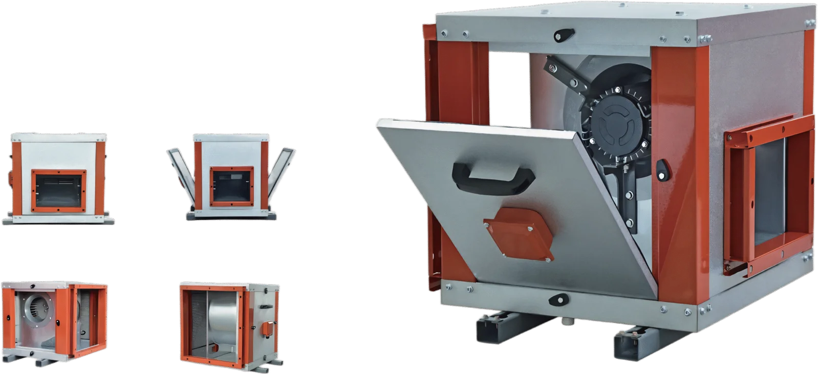 kitchen-fan-HCF-high-pressure-and-low-noise-cabinet-centrifugal-fan-scaled